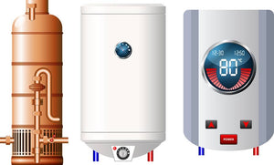 What is the average cost to replace a Hot Water Heater?| Chicago Plumber | Chicago Plumbing Company| Chicago water Heater Replacement & Installation & Repair