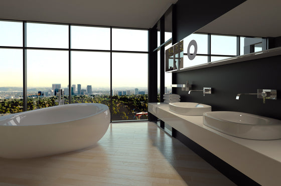 A Homeowner’s Complete Guide to Plumbing Problems