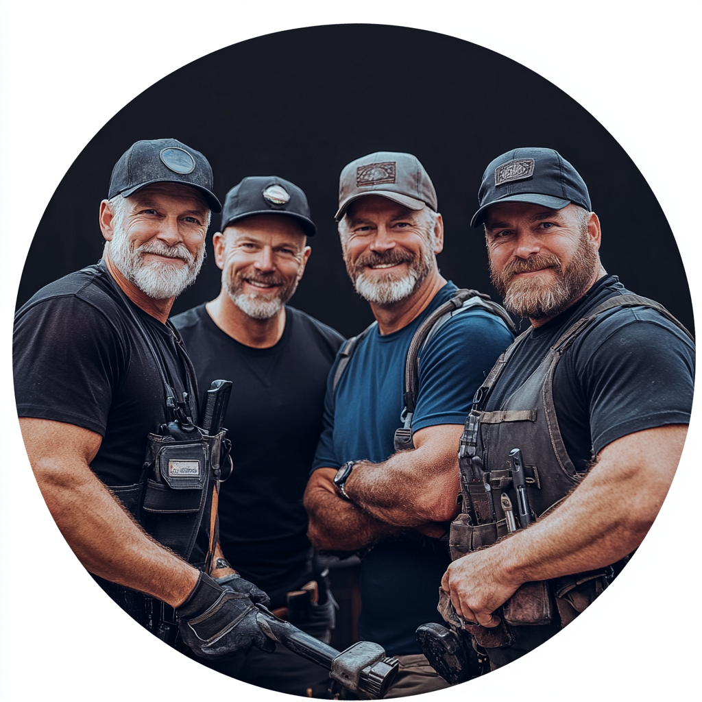 Narwhal Plumbing: The #1 Choice for Commercial Water Heater Services in Chicago