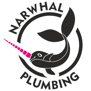 Narwhal Plumbing