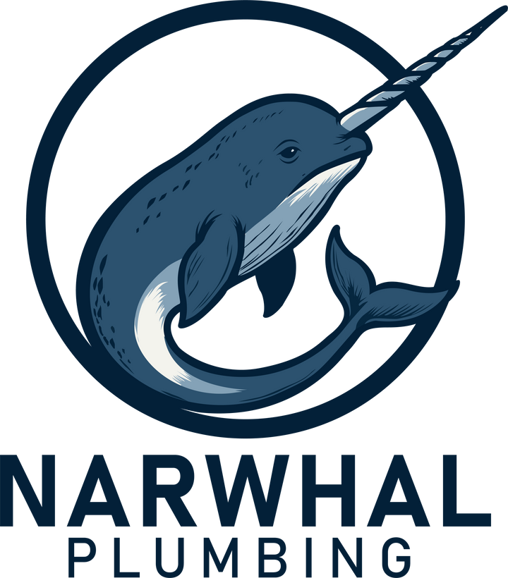 Narwhal Plumbing